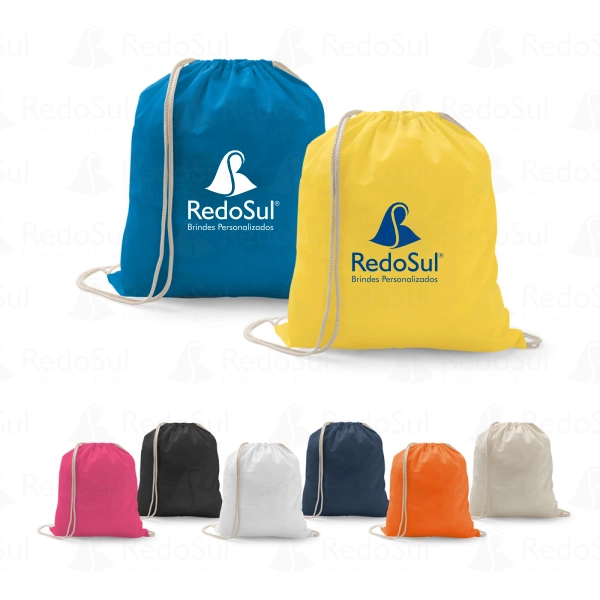 Mochila Saco Personalizada Mochila Saco Personalizada